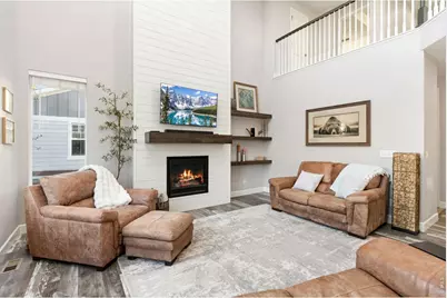 174 Halibut Dr, Windsor, CO 80550 - Photo 15