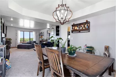 1185 Collins St, Eaton, CO 80615 - Photo 23