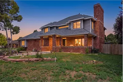 1185 Collins St, Eaton, CO 80615 - Photo 3