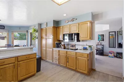 1185 Collins St, Eaton, CO 80615 - Photo 21
