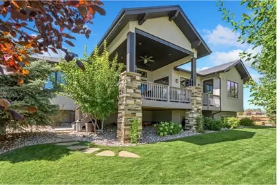1072 Terrace View St, Timnath, CO 80547 - Photo 43