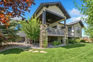 1072 Terrace View St, Timnath, CO 80547 - Photo 43