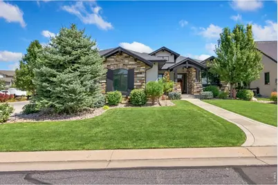 1072 Terrace View St, Timnath, CO 80547 - Photo 3