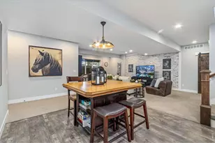 1072 Terrace View St, Timnath, CO 80547 - Photo 33