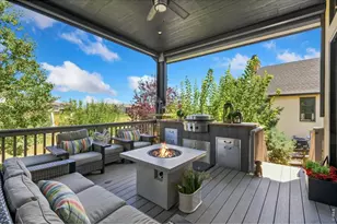 1072 Terrace View St, Timnath, CO 80547 - Photo 41