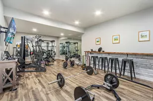 1072 Terrace View St, Timnath, CO 80547 - Photo 37