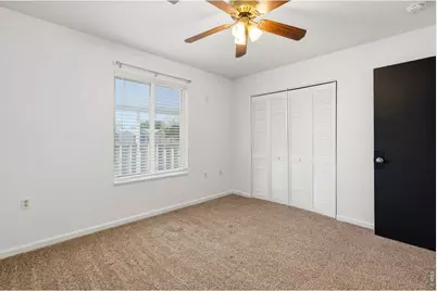 1625 40th St Ct, Evans, CO 80620 - Photo 21