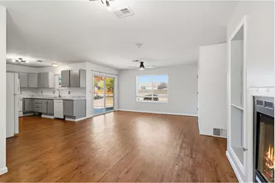 1625 40th St Ct, Evans, CO 80620 - Photo 7