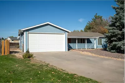 1625 40th St Ct, Evans, CO 80620 - Photo 39
