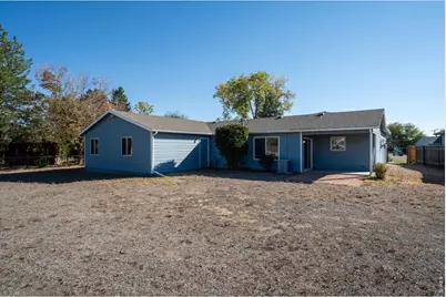 1625 40th St Ct, Evans, CO 80620 - Photo 35