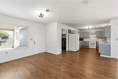 1625 40th St Ct, Evans, CO 80620 - Photo 11