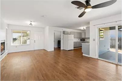 1625 40th St Ct, Evans, CO 80620 - Photo 9