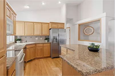 2380 Woody Creek Cir, Loveland, CO 80538 - Photo 17