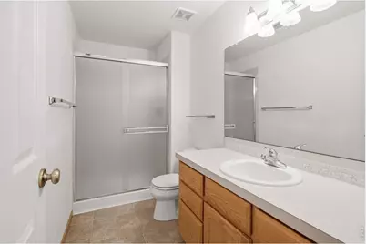 2380 Woody Creek Cir, Loveland, CO 80538 - Photo 33