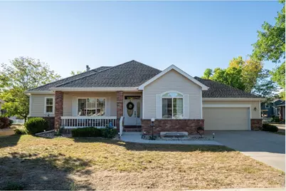 2380 Woody Creek Cir, Loveland, CO 80538 - Photo 1