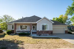 2380 Woody Creek Cir, Loveland, CO 80538 - Photo 1