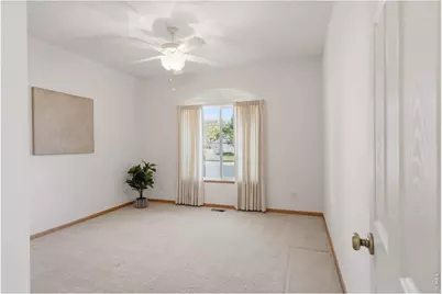 2380 Woody Creek Cir, Loveland, CO 80538 - Photo 15