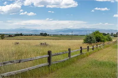 41885 Sage Hill Rd, Fort Collins, CO 80524 - Photo 7