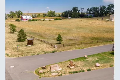 41885 Sage Hill Rd, Fort Collins, CO 80524 - Photo 5