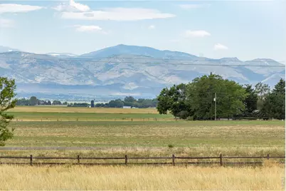 41885 Sage Hill Rd, Fort Collins, CO 80524 - Photo 25