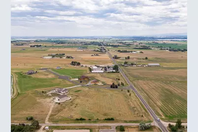 41885 Sage Hill Rd, Fort Collins, CO 80524 - Photo 23