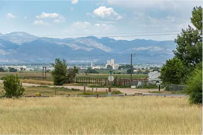 41885 Sage Hill Rd, Fort Collins, CO 80524 - Photo 11