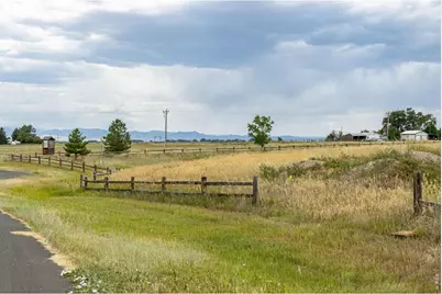 41885 Sage Hill Rd, Fort Collins, CO 80524 - Photo 9