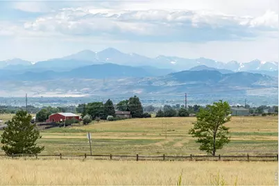 41885 Sage Hill Rd, Fort Collins, CO 80524 - Photo 13