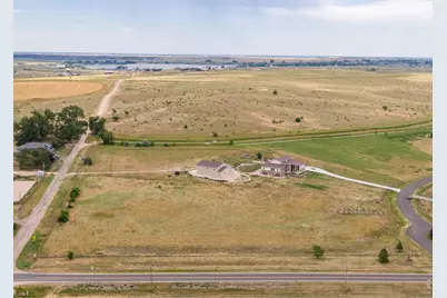 41885 Sage Hill Rd, Fort Collins, CO 80524 - Photo 15