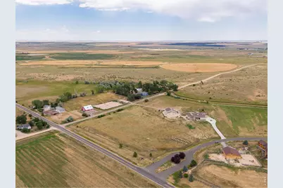 41885 Sage Hill Rd, Fort Collins, CO 80524 - Photo 27