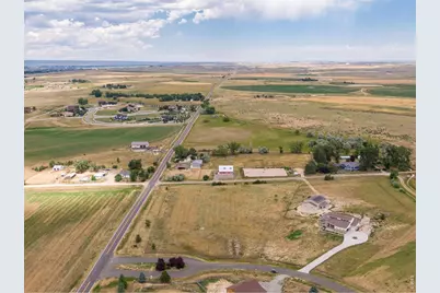 41885 Sage Hill Rd, Fort Collins, CO 80524 - Photo 17