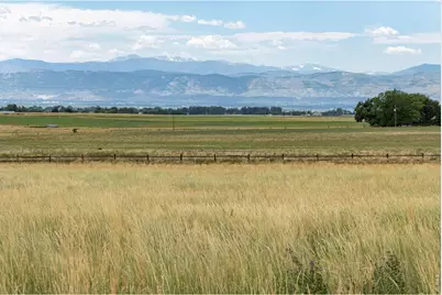 41885 Sage Hill Rd, Fort Collins, CO 80524 - Photo 19