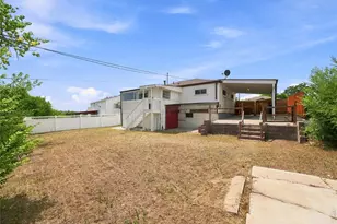 118 S Yates Way, Denver, CO 80219 - Photo 19