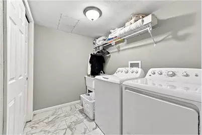 118 S Yates Way, Denver, CO 80219 - Photo 17