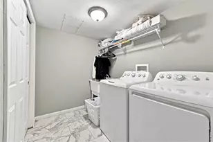 118 S Yates Way, Denver, CO 80219 - Photo 17