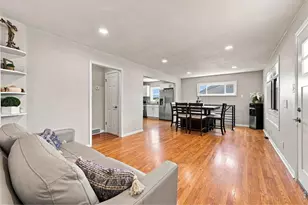 118 S Yates Way, Denver, CO 80219 - Photo 9