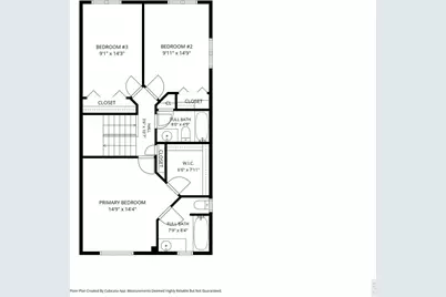613 S Roosevelt Ave, Lafayette, CO 80026 - Photo 43