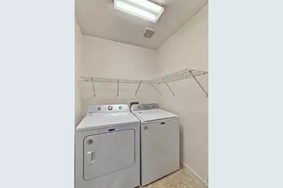 613 S Roosevelt Ave, Lafayette, CO 80026 - Photo 25