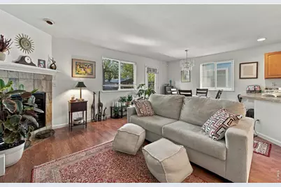 613 S Roosevelt Ave, Lafayette, CO 80026 - Photo 27