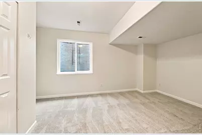 613 S Roosevelt Ave, Lafayette, CO 80026 - Photo 13