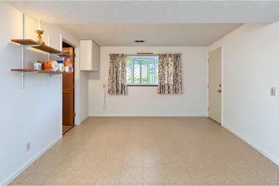1318 S Grant St, Longmont, CO 80501 - Photo 27