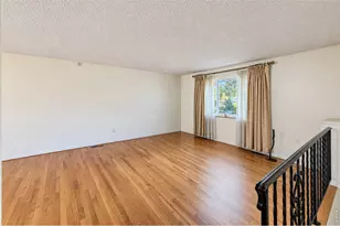 1318 S Grant St, Longmont, CO 80501 - Photo 7