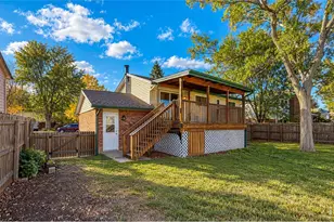 1318 S Grant St, Longmont, CO 80501 - Photo 33