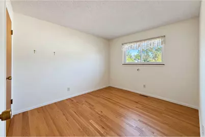 1318 S Grant St, Longmont, CO 80501 - Photo 21