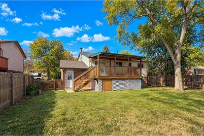 1318 S Grant St, Longmont, CO 80501 - Photo 41