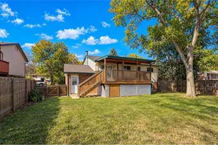 1318 S Grant St, Longmont, CO 80501 - Photo 41