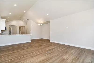 2894 Donatello St, Loveland, CO 80538 - Photo 5