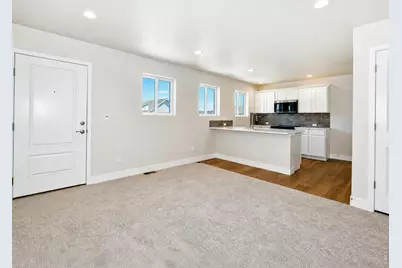 2894 Donatello St, Loveland, CO 80538 - Photo 31