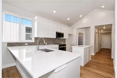 2894 Donatello St, Loveland, CO 80538 - Photo 13