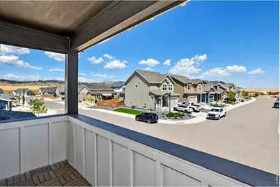 2894 Donatello St, Loveland, CO 80538 - Photo 35
